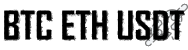 Logo Cripto