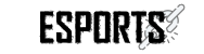 Logo e-sport
