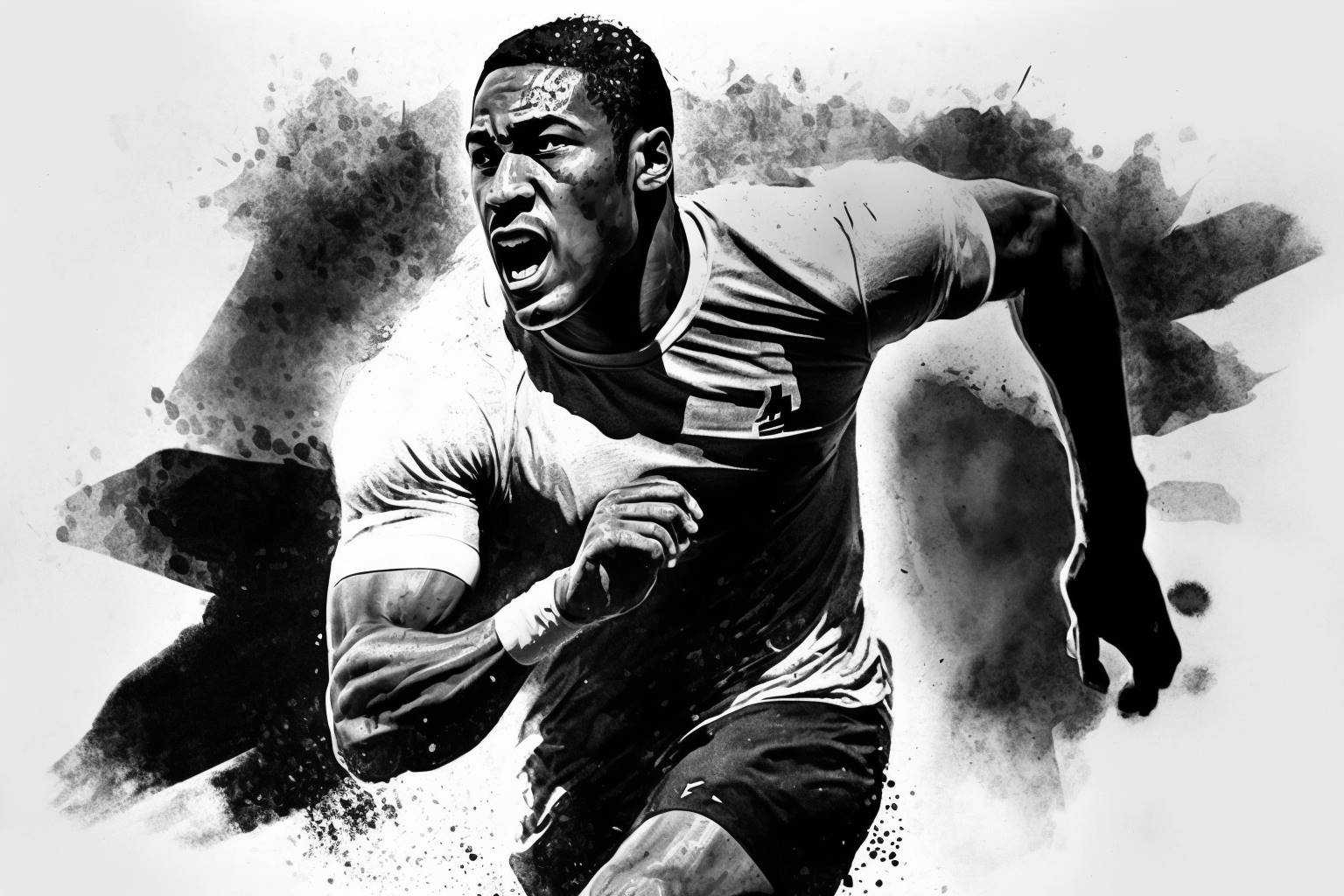 Site de apostas esportivas internacionais